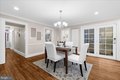 Additional image 12 of 163 Prince George St, Annapolis, MD, 21401