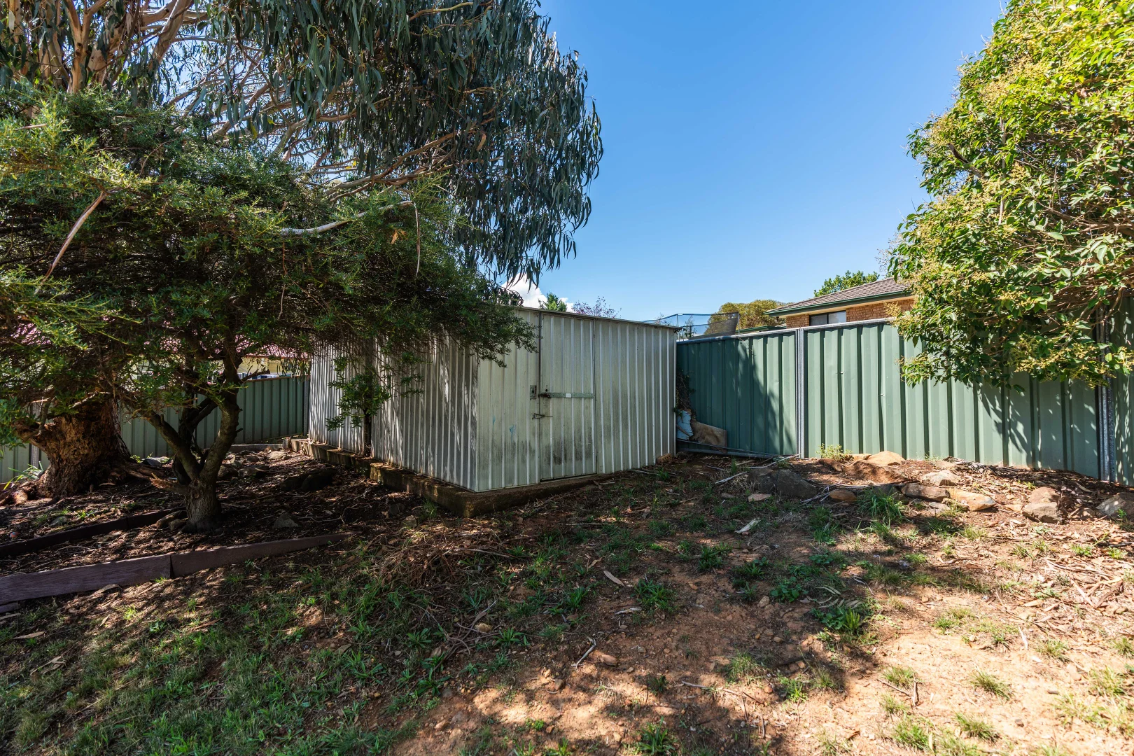 Additional image 20 of 68 Orchard Grove Road, Orange NSW 2800