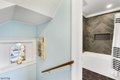 Additional image 15 of 322 Berkshire Valley Rd, Roxbury Township, NJ, 07885