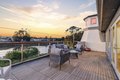 Additional image 8 of 2974 E Cliff Dr, Santa Cruz, CA, 95062