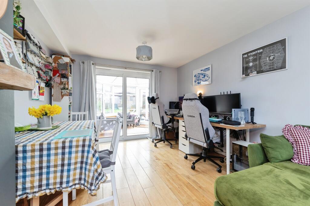 Additional image 4 of Thistle Grove, Welwyn Garden City