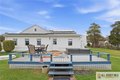 Additional image 51 of 251 Matchaponix Ave, Monroe, NJ, 08831