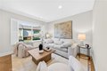 Additional image 9 of 1715 Byerton Ct, Rancho Palos Verdes, CA, 90275