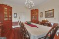 Additional image 14 of 15715 Merrill Ln, Rawlings, MD, 21557