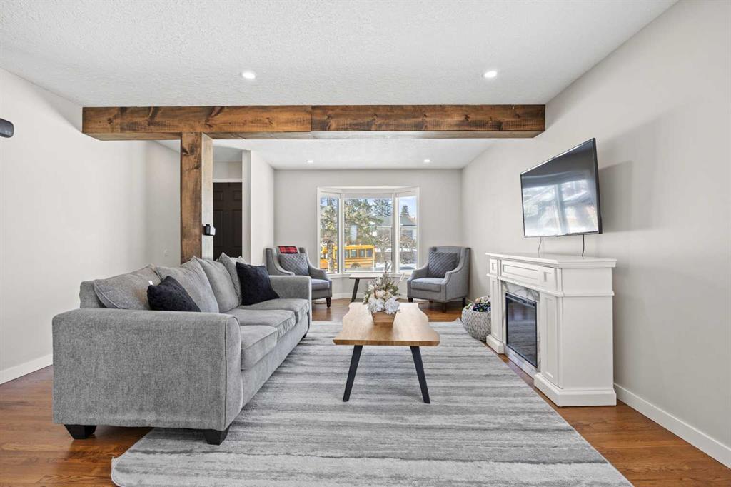 Additional image 5 of 23 Millbank Drive SW, Calgary, AB, T2Y 2B5