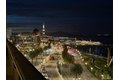 Additional image 34 of 75 Folsom St Apt 1100, San Francisco, CA, 94105