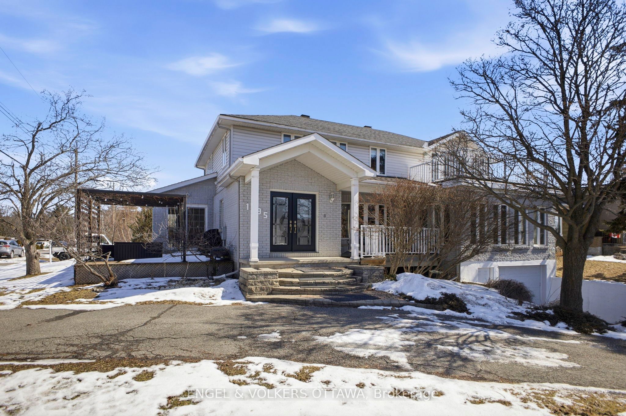 Additional image 2 of 1495 Belcourt Boulevard, Ottawa, ON, K1C 1M3
