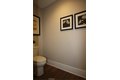 Additional image 7 of 15343 Lotus Cir, Chino Hills, CA, 91709