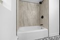 Additional image 26 of 7508 W Devon Ave, Chicago, IL, 60631