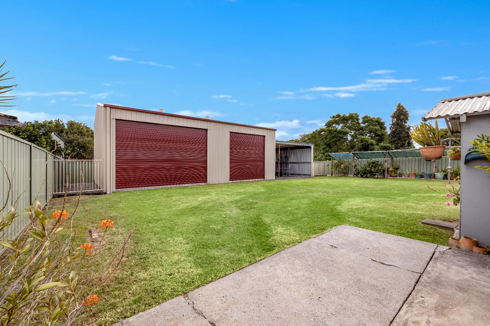 Additional image 2 of 49 Sullivan Street, East Kempsey NSW 2440