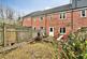 Additional image 14 of Meadowsweet Close, Liskeard, Cornwall, PL14