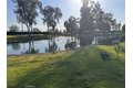 Additional image 46 of 7707 Newcastle Ct, Highland, CA, 92346