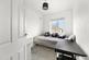 Additional image 24 of Boxted Close, Buckhurst Hill, IG9