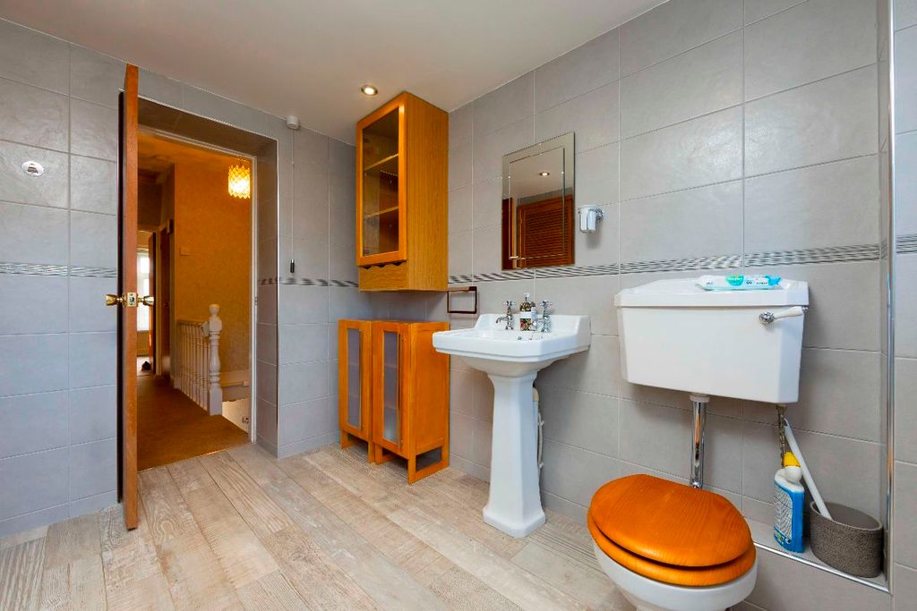 Additional image 23 of 3 bed terraced house for saleCardiff Road, Glan Y Nant, Blackwood NP12