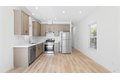 Additional image 7 of 108 Ensenada Dr, Novato, CA, 94949