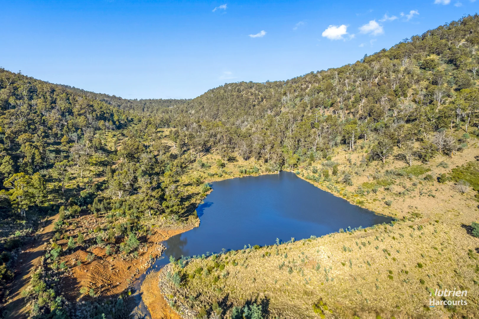 Additional image 19 of 2151 Blessington Road, Blessington TAS 7212