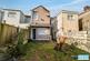 Additional image 18 of Cwm Level Road, Brynhyfryd, Swansea, SA5