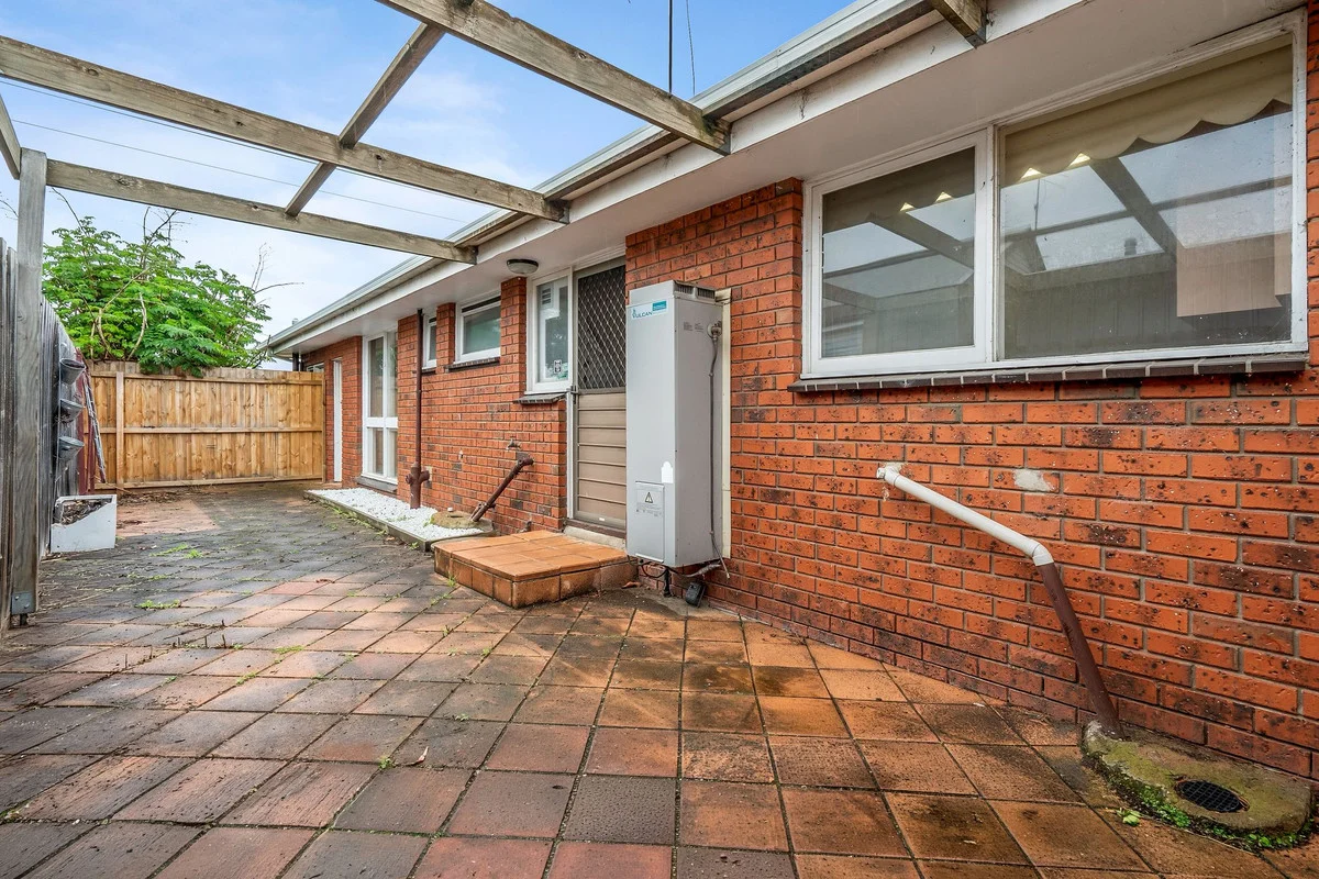 Additional image 6 of 1/29-31 Boundary Road, Newcomb VIC 3219
