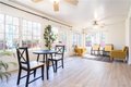 Additional image 11 of 8534 Bothwell Rd, Northridge, CA, 91324