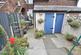 Additional image 29 of Liverpool Road, Irlam, M44
