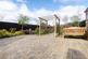 Additional image 14 of Westfield Road, Wellingborough