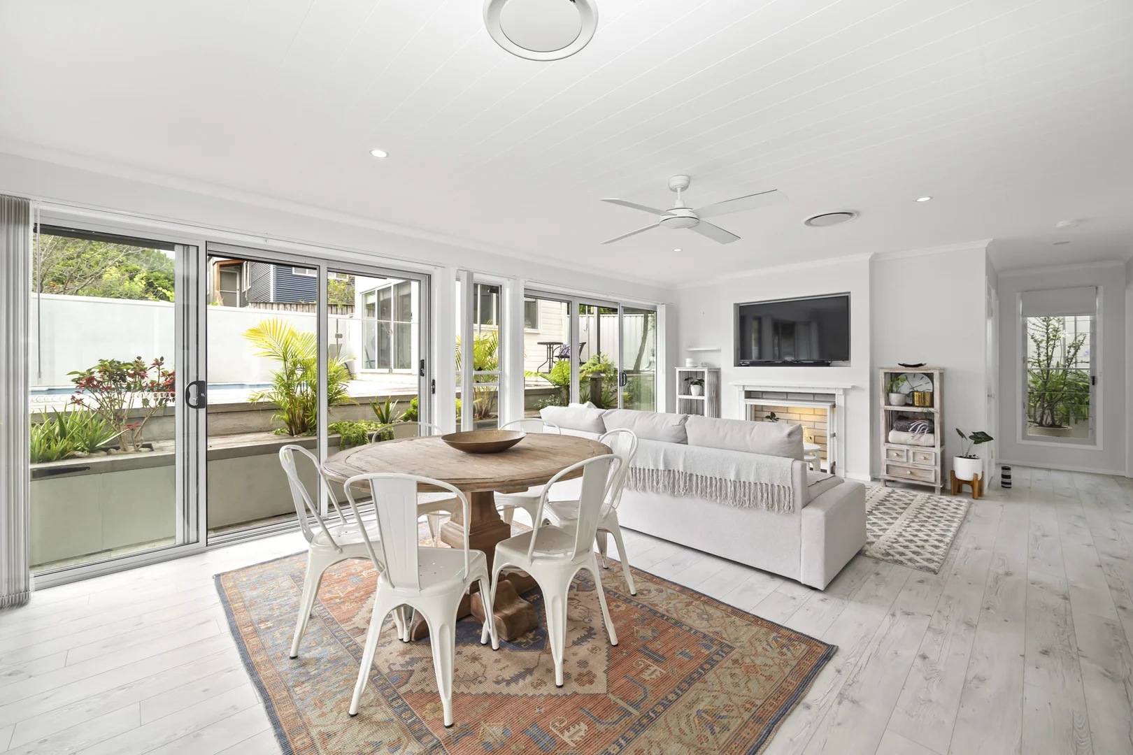 Additional image 16 of 7 Aries Place, Narrawallee NSW 2539