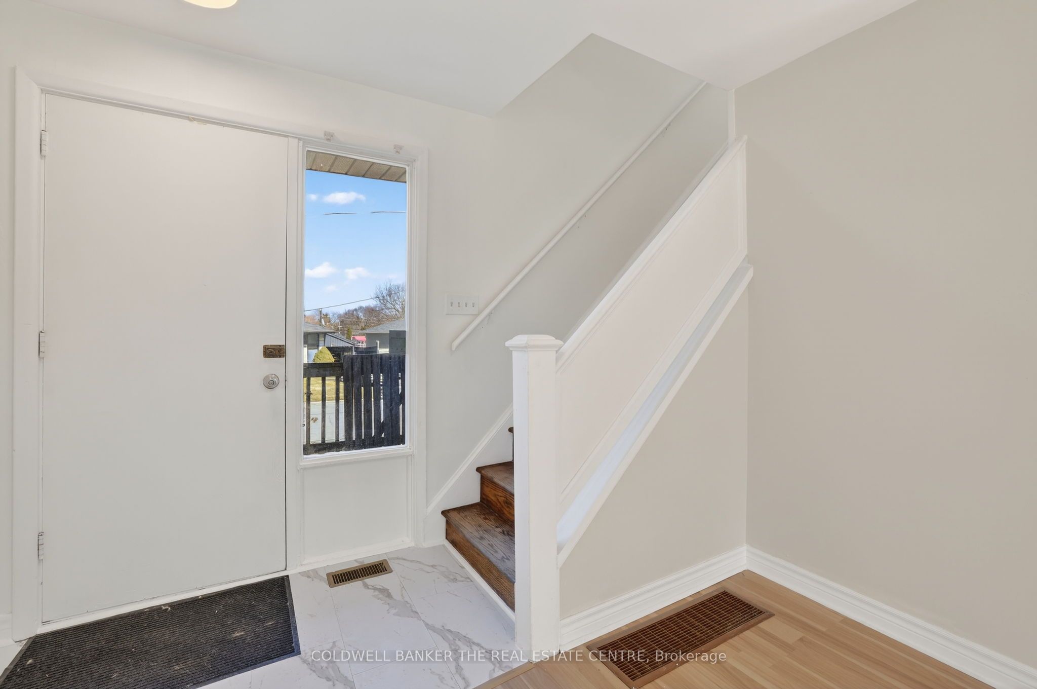 Additional image 6 of 226 Septonne Avenue, Newmarket, ON, L3Y 2W6