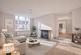 Additional image 6 of Apartment1 Kilwardby House, Kilwardby Street, Ashby De La Zouch