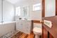 Additional image 28 of Mill Road, Gillingham, Kent, ME7