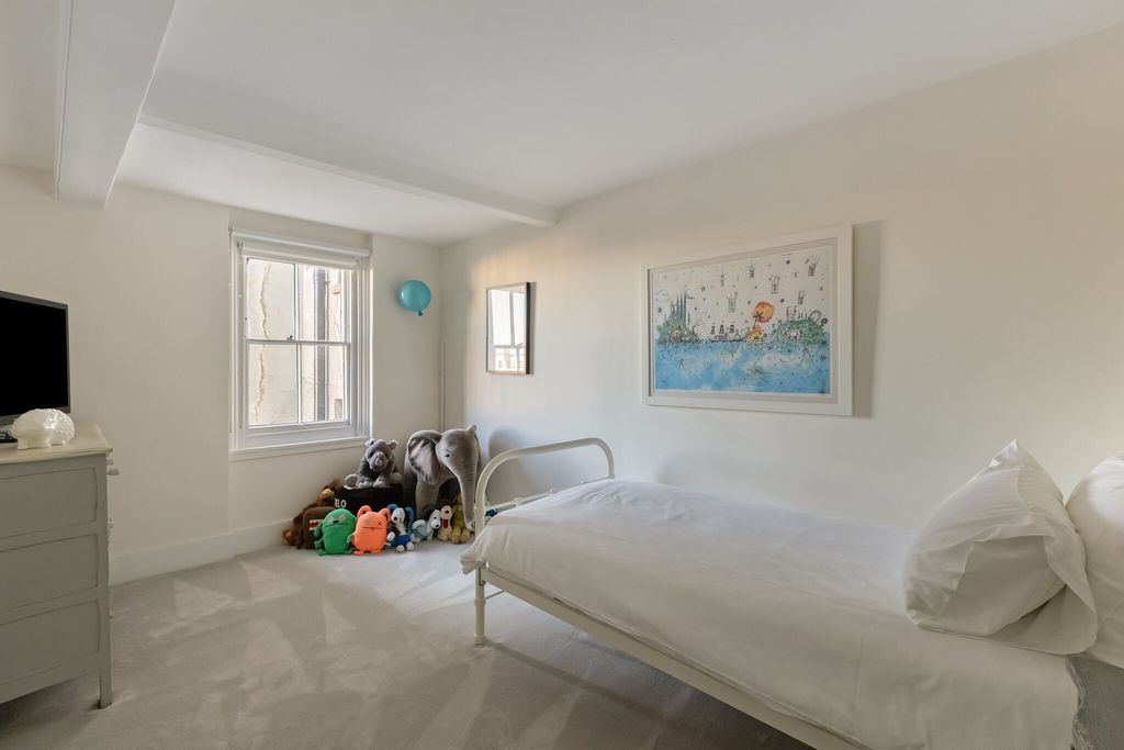 Additional image 18 of 4 bed flat for salePalmeira Square, Hove BN3