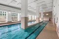 Additional image 14 of 474 N Lake Shore Dr Apt 4104, Chicago, IL, 60611
