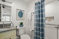 Additional image 16 of 25A Eliot St, Boston, MA, 02130