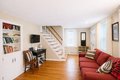Additional image 3 of 156 Fort Hill St, Hingham, MA, 02043