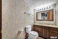 Additional image 38 of 192 Potawatomi Rd, Galesburg, IL, 61401