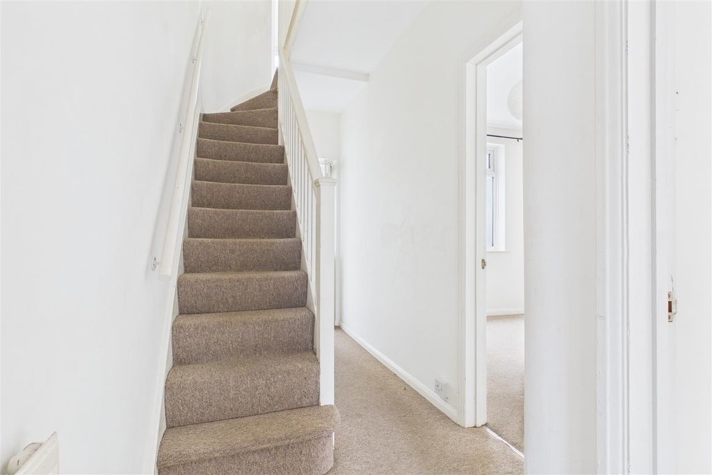Additional image 7 of 2 bed terraced house for saleSion Road, Bedminster, Bristol BS3