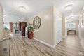 Additional image 7 of 12207 Quiet Pasture Dr, Bakersfield, CA, 93312