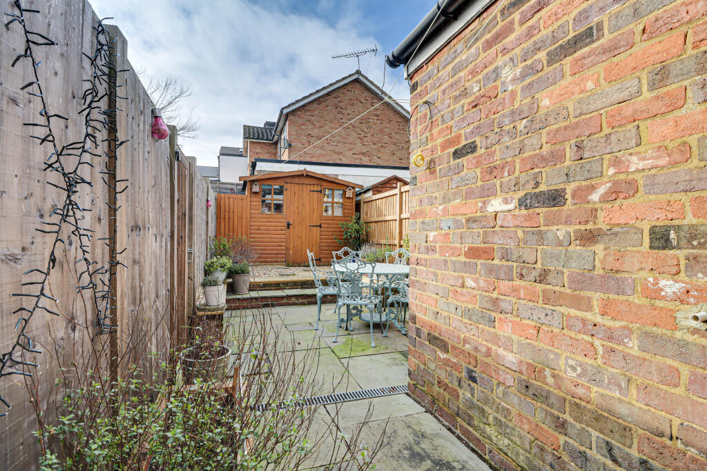 Additional image 11 of Luton Road, Harpenden, Hertfordshire, AL5