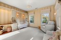 Additional image 33 of 427-B Ipswich Rd, Boxford, MA, 01921