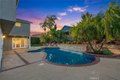 26831 Alicante Dr, Mission Viejo, CA, 92691