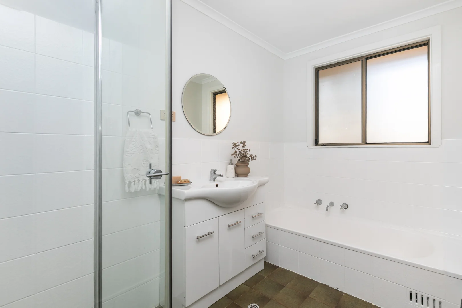 Additional image 15 of 2/5 Elder Street, Nairne SA 5252