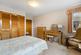 Additional image 18 of Hall Green, Malvern, Worcestershire, WR14