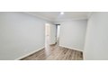 Additional image 13 of 6455 Gundry Ave, Long Beach, CA, 90805