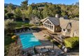 Additional image 2 of 2220 Grove St, Sonoma, CA, 95476