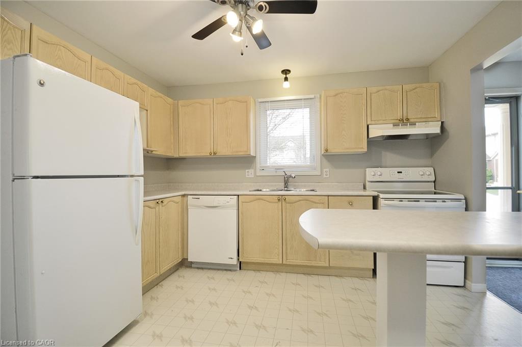 Additional image 3 of 41-151 Martinet Avenue, London, ON, N5V 4T4
