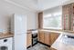 Additional image 8 of Churton Grove, Wigan, WN6