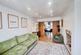 Additional image 5 of Darrington Drive, Doncaster DN4