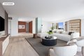Additional image 3 of 303 E 57th St # 38AB & 27N, New York, NY, 10022