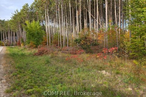 Additional image 8 of Lot 19-75 Windermere Circle, Tay, ON, L4R 0C3