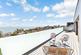 North Foreland Avenue, Broadstairs, Kent photo 5