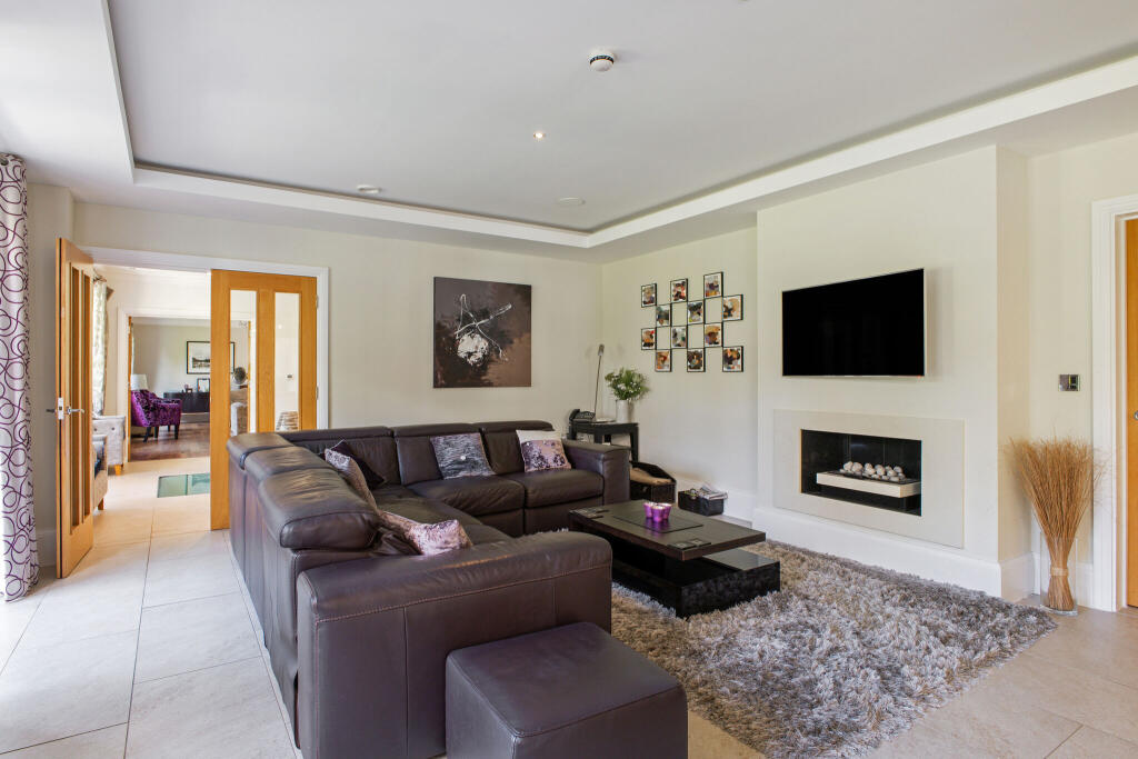 Additional image 6 of Oakfield Road, Harpenden, AL5